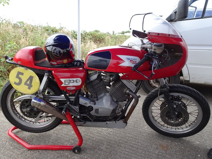 DSC01739r15.jpg