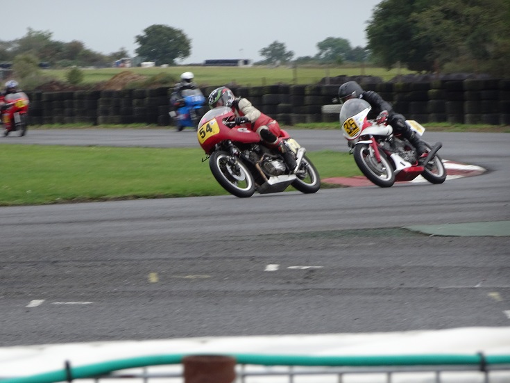 DSC01748r15.jpg