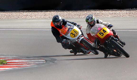 Donington July 2023.jpg