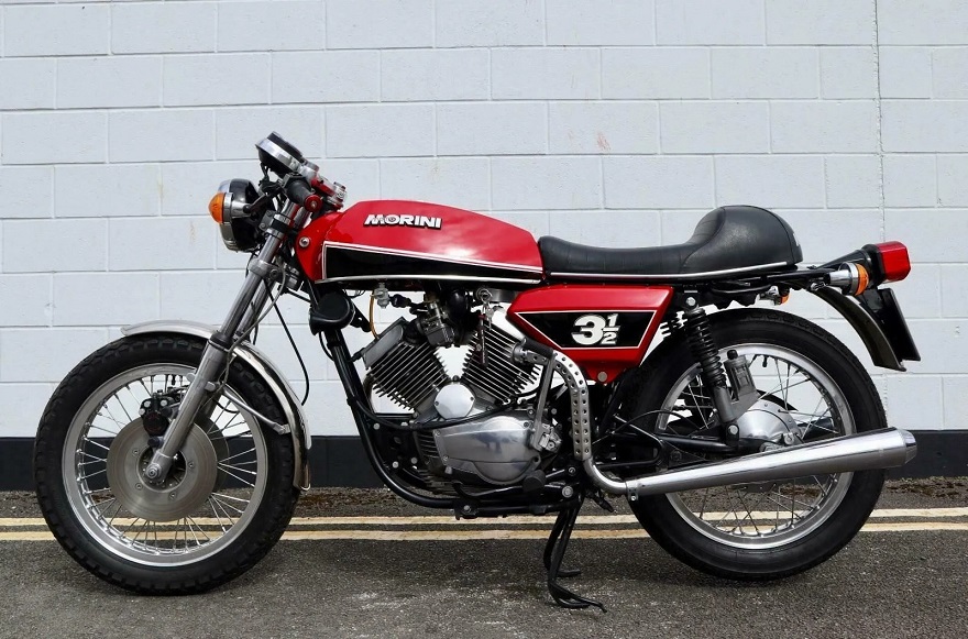 1975-moto-morini-sport-350-671fe152b9119r55.jpg