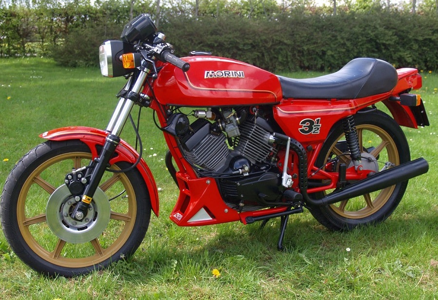 1982-morini-3-12-k-60a137c7c3e51r75.jpg