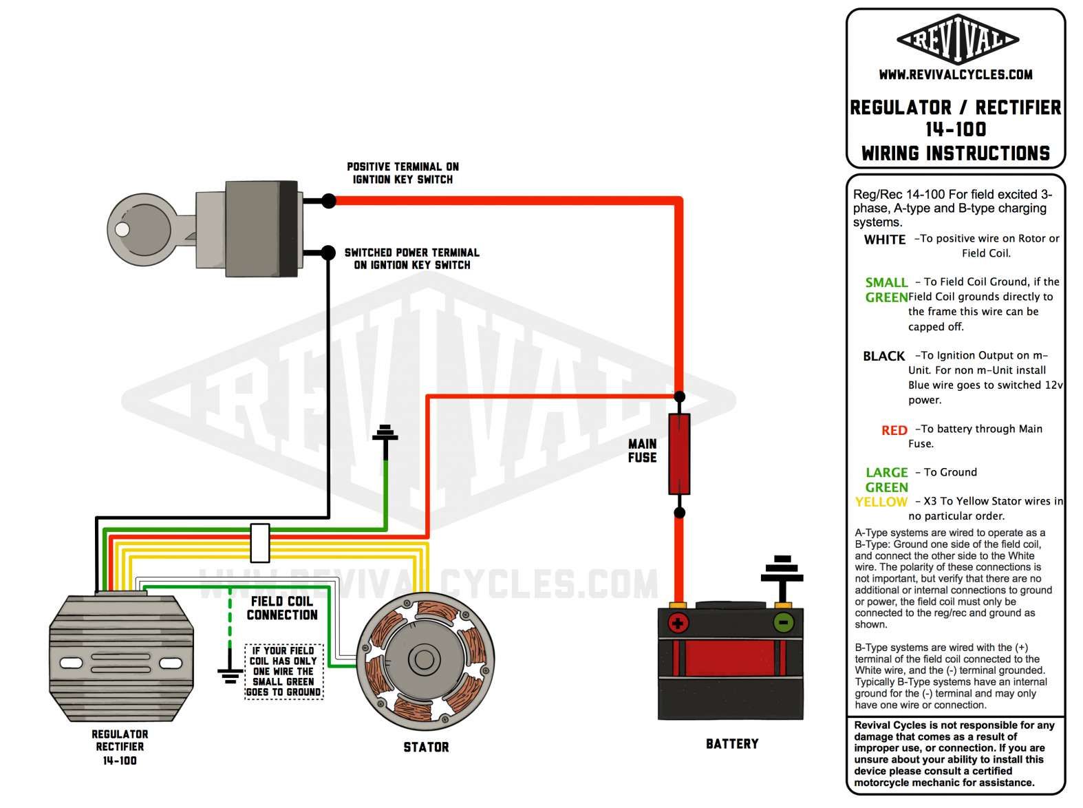 ducati rectifier wiring.jpg