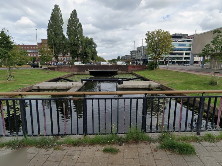 Wibautstraat.jpg