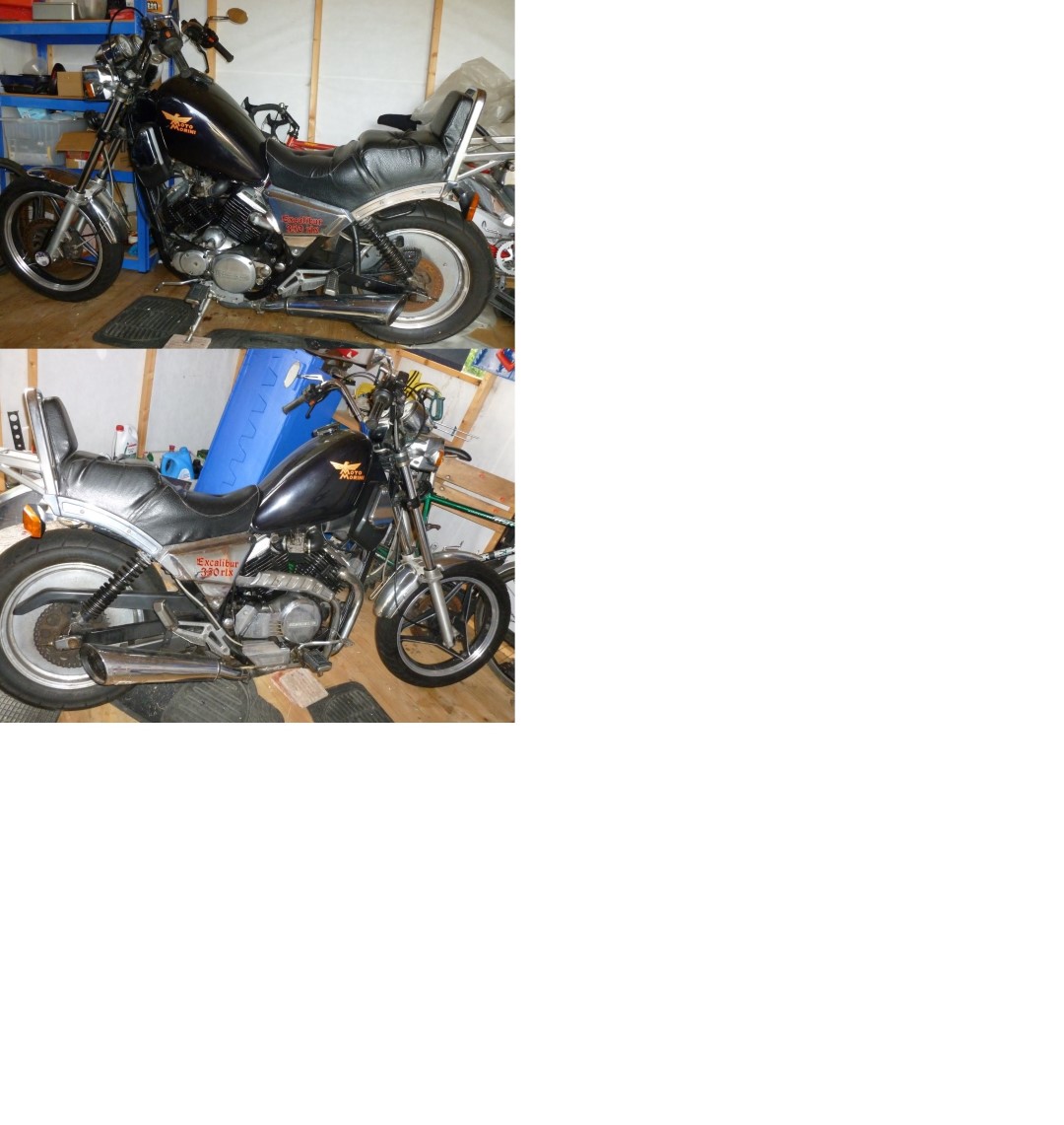 morini_small (Large).jpg