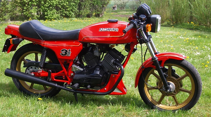 1982-morini-3-12-k1-r50.jpg