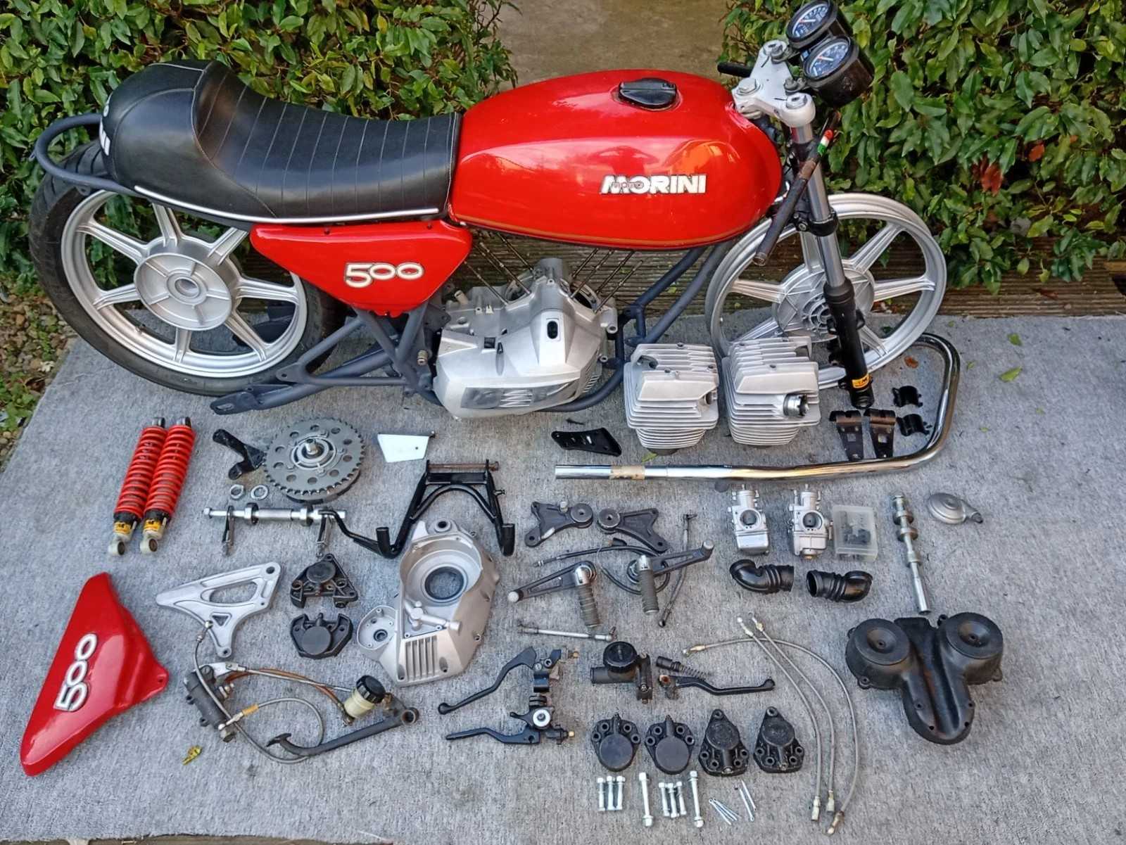 Morini 500.jpg