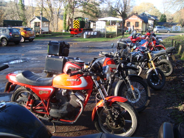 Erwood 30-11-25 (13).JPG