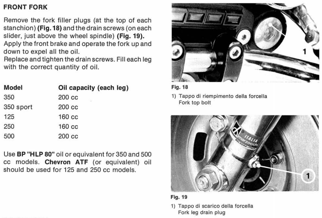 Blue Book Page 21.jpg