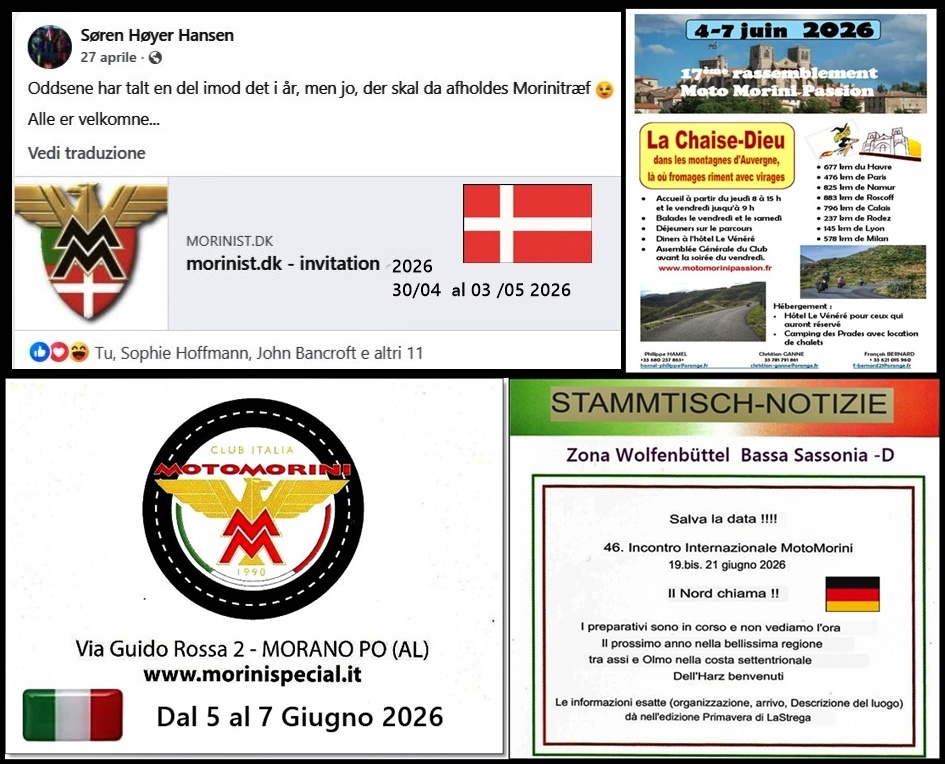 Eventi Morini - 2026.jpg