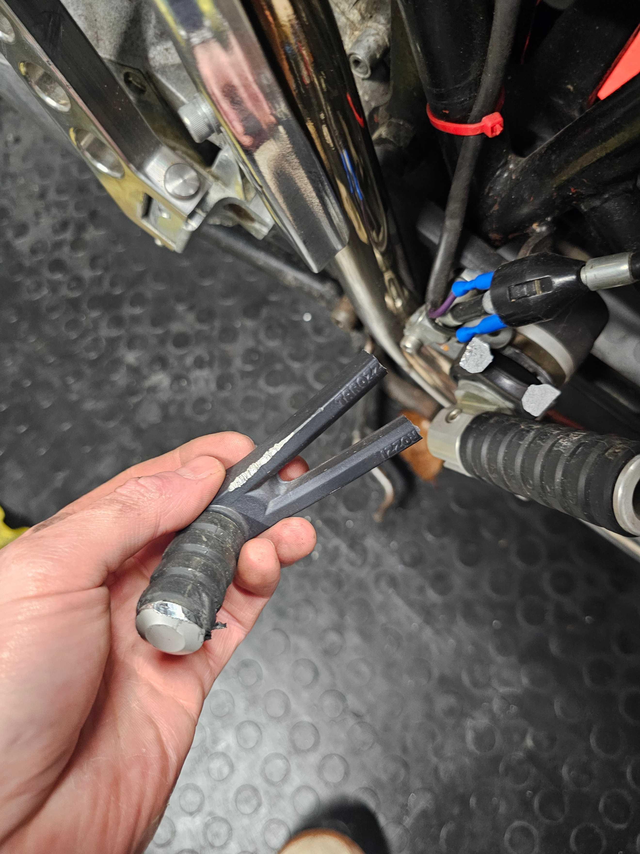 20251221_115831 (1).jpg