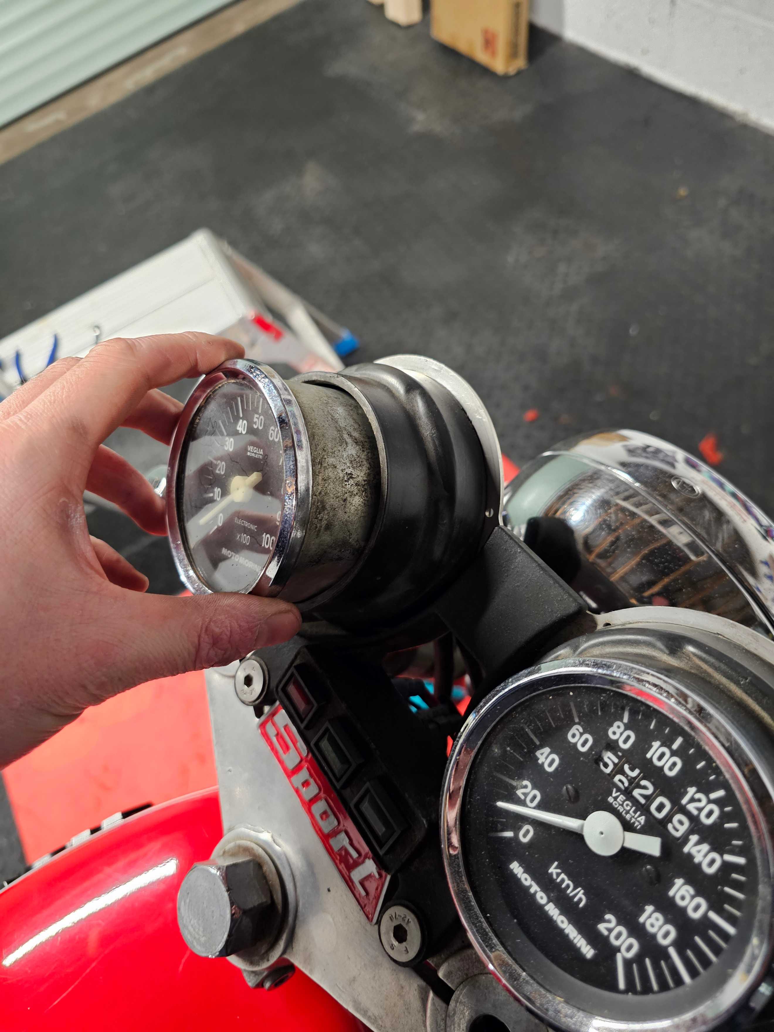 20251223_162734 (1).jpg