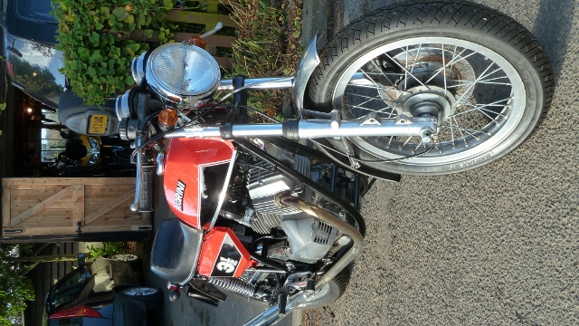 Can't work out how to swivel this 90 degrees!