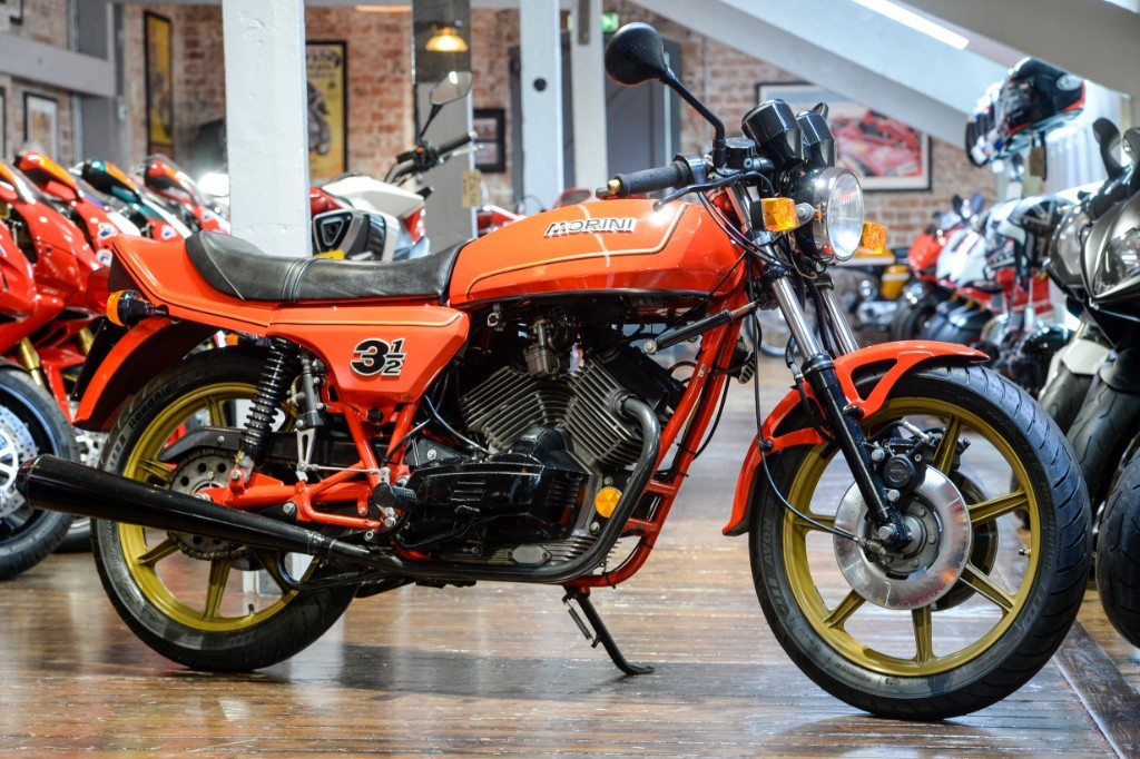 moto-morini-350-0ecf45769a11.jpg
