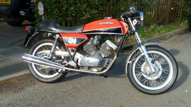Morini right side (640x360).jpg