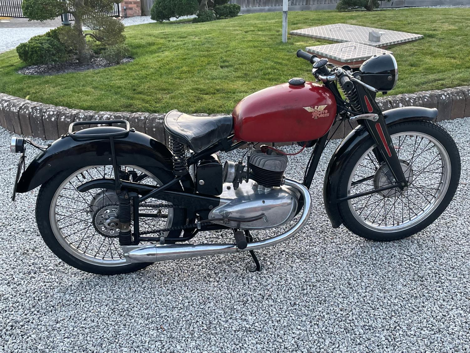 supersport small pic.jpg