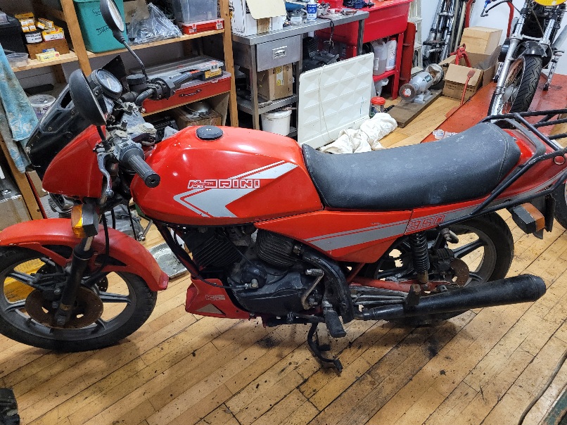 Forum 20260111_171954.jpg