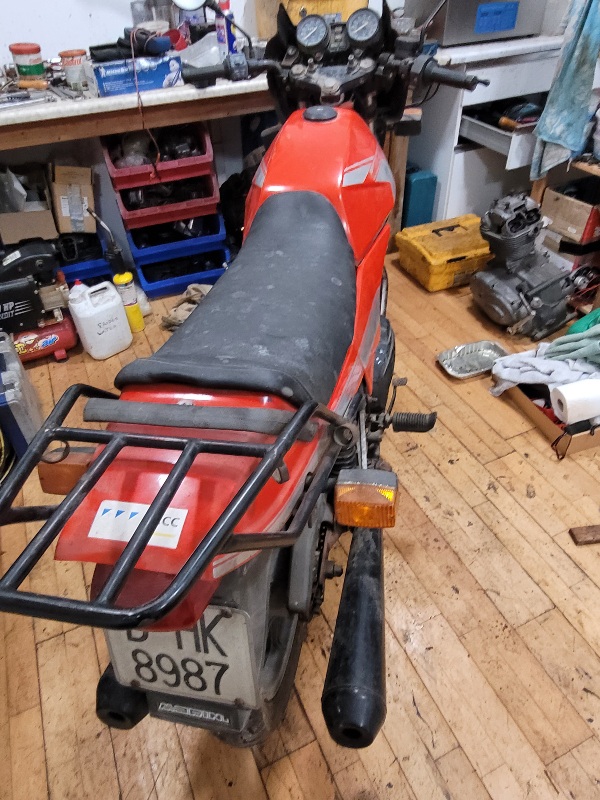 Forum 20260111_172133.jpg