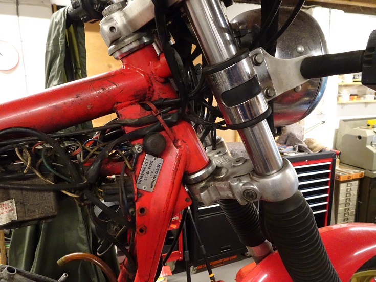 K Tank front mount.jpg