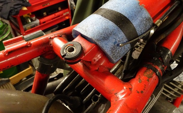 K Tank rear mount cr.jpg