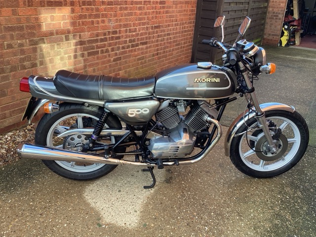 IMG_8720 copy Medium.jpeg