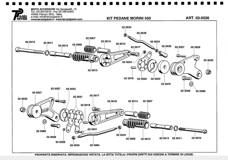 Screenshot 2023-11-10 at 10-37-35 Morini 500.png