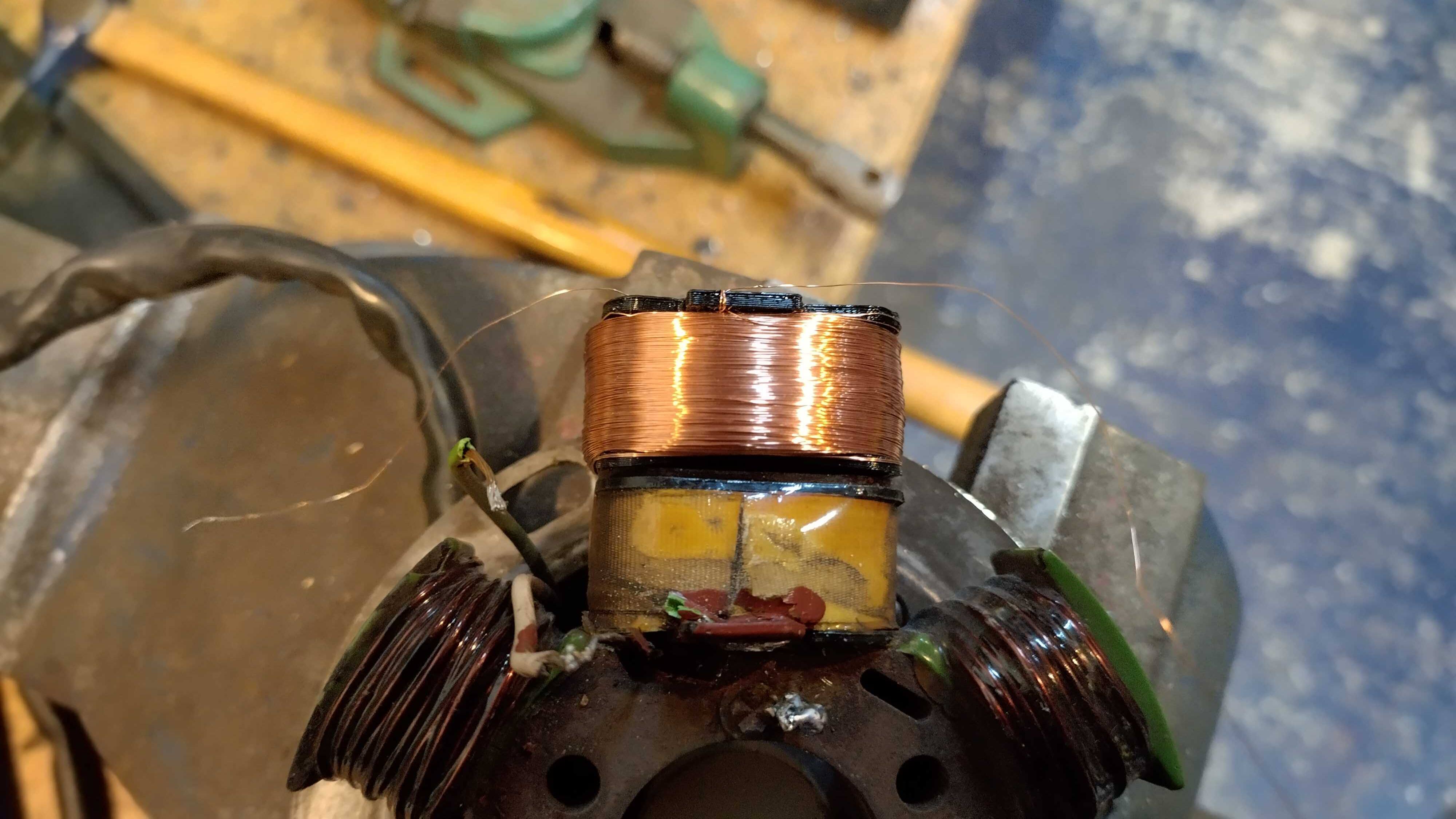 New wound bobbin.jpg