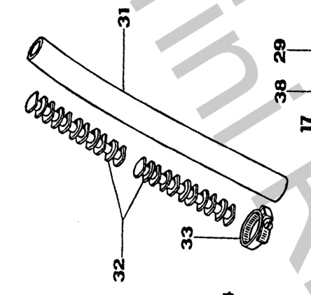 Breather parts book.jpg