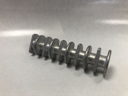 Breather baffle alloy - Mdina Italia.jpg