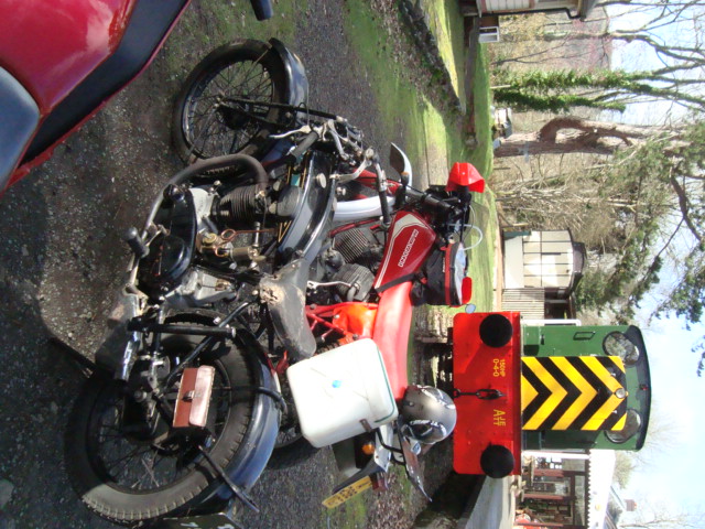 Erwood Feb 2026 (1).JPG