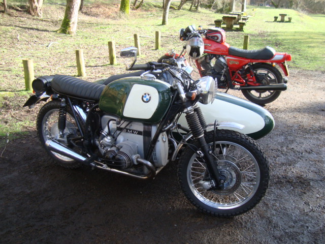 Erwood Feb 2026 (8).JPG