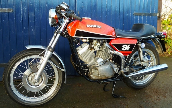 Left side view1 (640x402) (600x377).jpg
