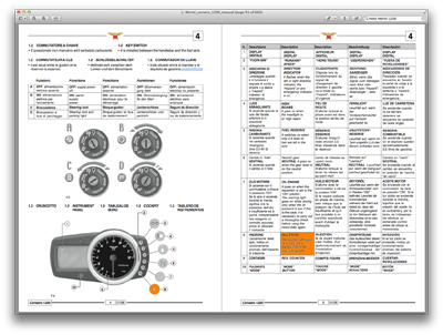 Console details copy.jpg