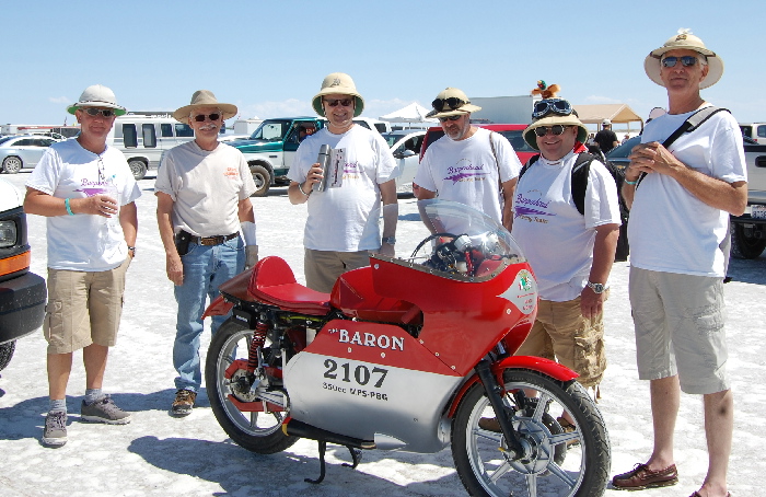 brits and morini.jpg