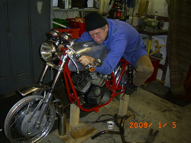 entering the parabolica in Monza.jpg