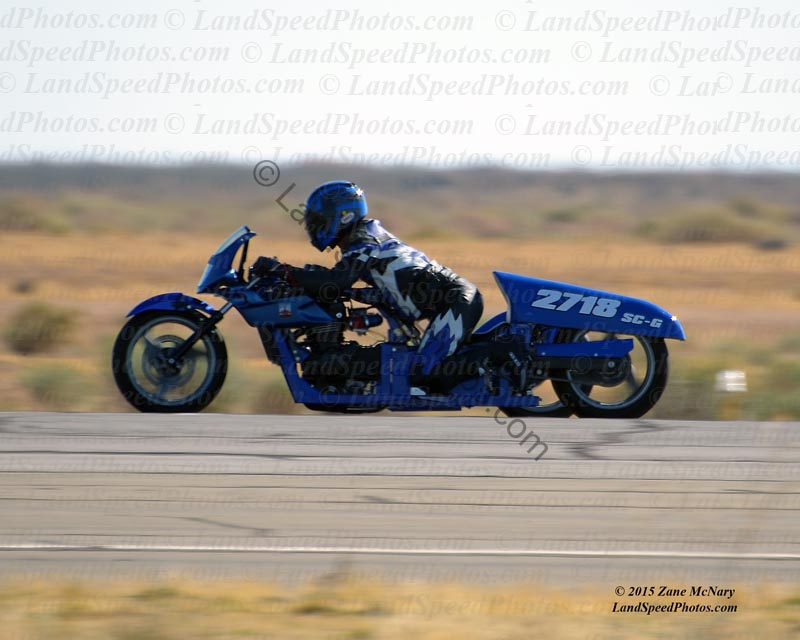 500cc dohc kawasaki kneeler sidecar racer