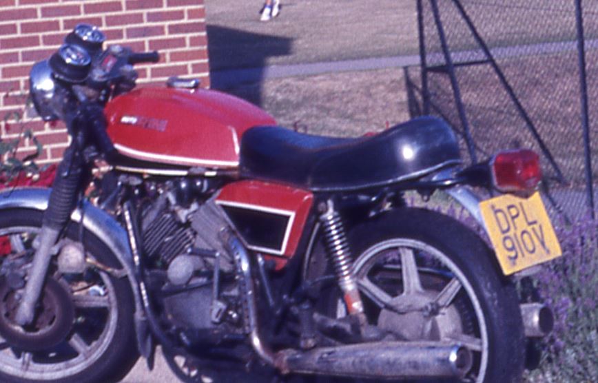 2015-10-11 22_54_53-Microsoft Office 2010.jpg