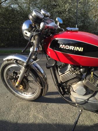 MRC Forum 910 MOD.jpg