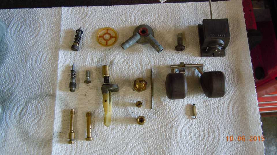 DSCN3909.jpg