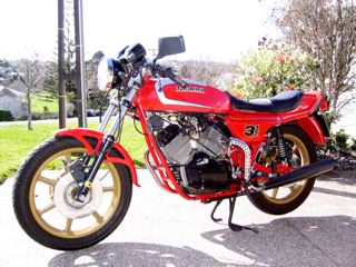Morini LHS two.jpg