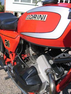 Morini rearwards RHS.jpg