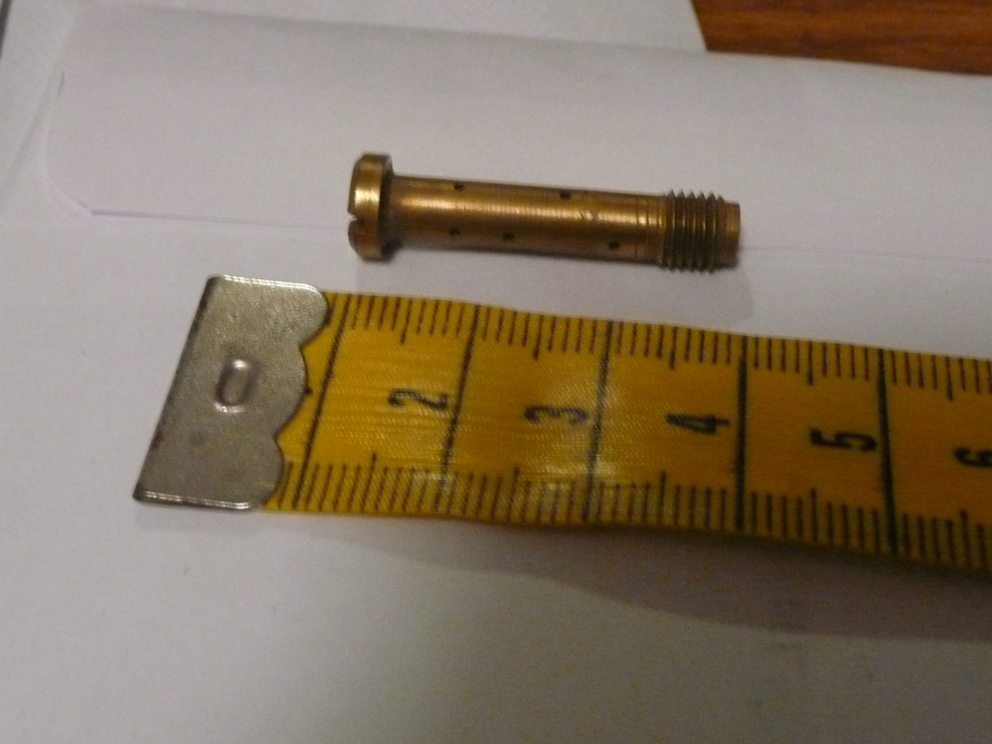 CM260 atomiser from K2 C.jpg